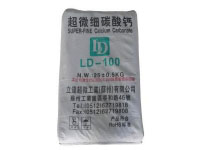 食品級碳酸鈣生產(chǎn)中碳化過程的關(guān)鍵技術(shù)